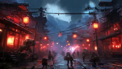 9月4日传奇无双兑换码最新消息，赶紧收藏